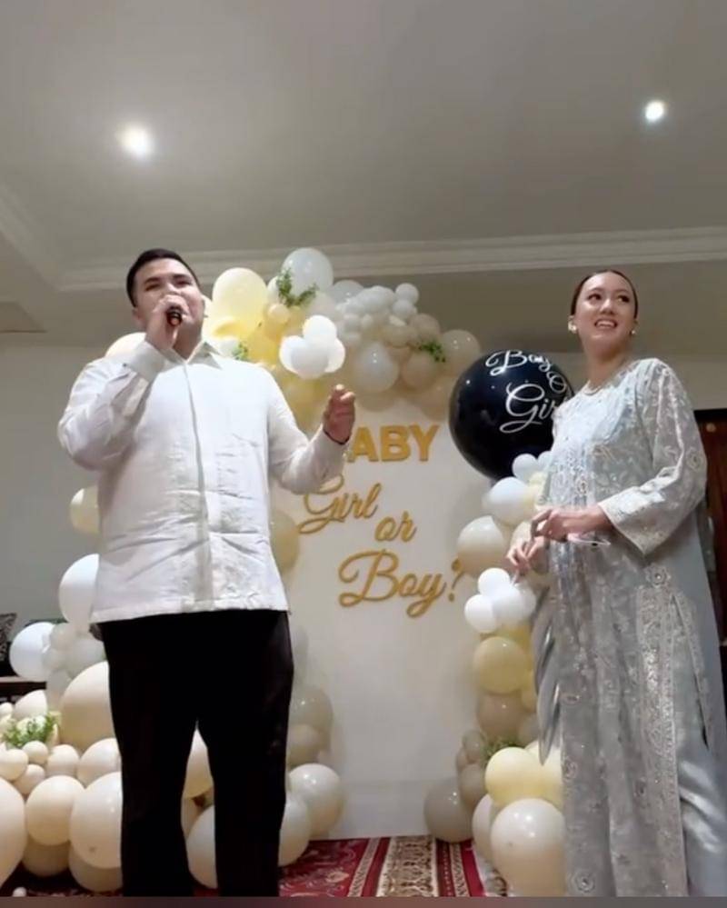 Instagram.com/t_orasudi_ro